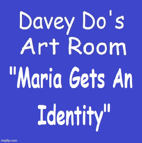 853942460_artroom13.gif.dcdc5c314b501f8c185025deca55d4a0.gif