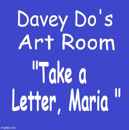 88184473_artroom10.gif.0f006d9f4e2b82246b5b4e93c2d0785a.gif