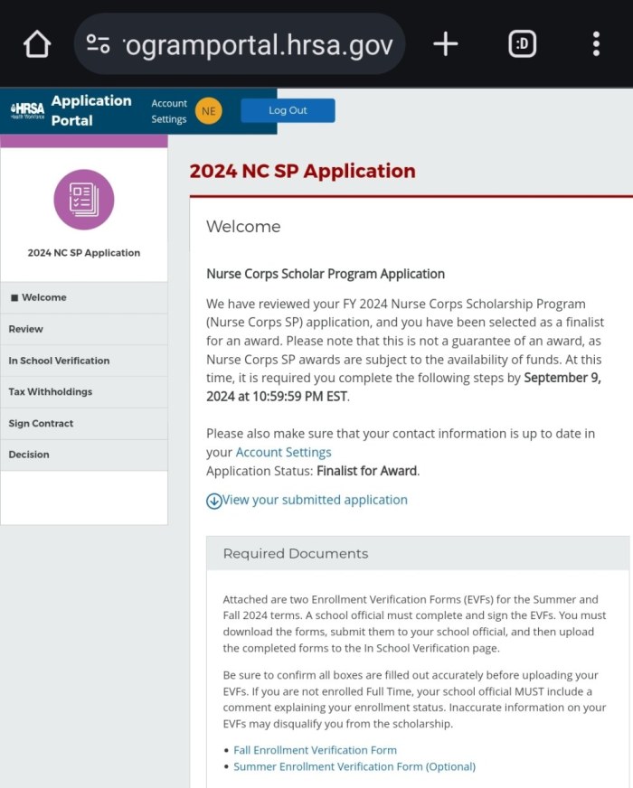 Screenshot_20240904_145945_Chrome.jpg