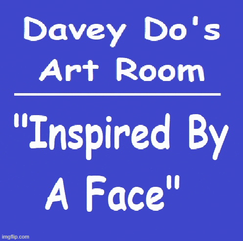 face.gif.4419c33221d96847c9e6d08b3e86234b.gif