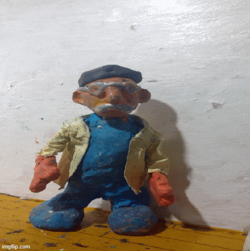 grapevine.gif.e86f72d02f9cf2fe1853963407f5e473.gif