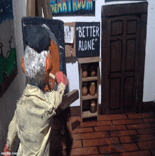 introverts.gif.159110bcdd72c34a4ff82a32d5ba69d3.gif