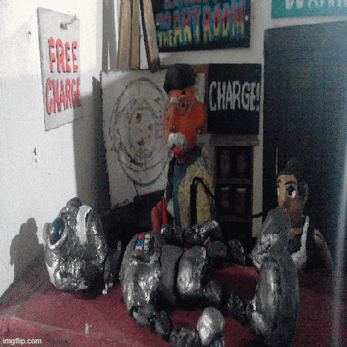 shock.gif.9747c94cd0d0308a4c3e77b815c051bb.gif