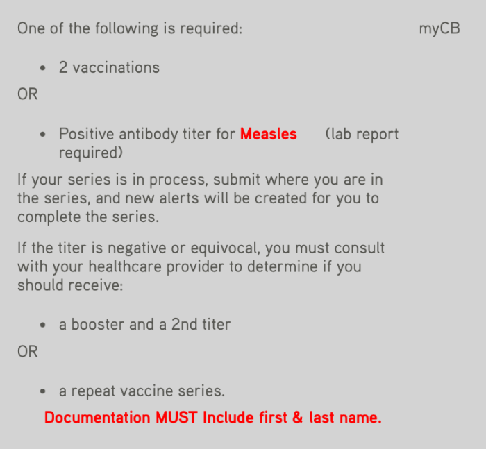 Screenshot 2024-10-06 at 7.22.54 PM.png