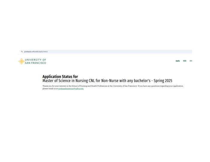 1679215252_Untitleddesign(2).thumb.png.875eb3aee69b09c97715b955319feca6.png