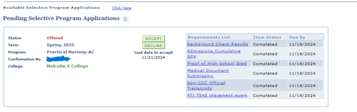 Screenshot 2024-11-21 at 07-47-05 Selective Application Page_090234.png