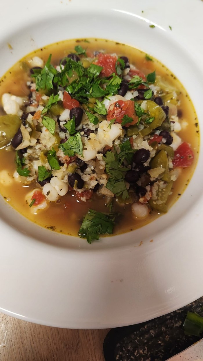 soup.thumb.jpeg.03e64d4bbd08e17a2966c3452fa409c5.jpeg