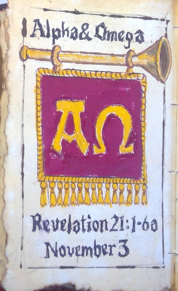 1075997497_1stmethodist.jpg.0e23a940837c018ed3d38297114c6eac.jpg