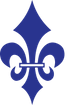 123611696_logo-marymount-lossless-compressedcopy4.png.f752716e237dcef7a1b199bf8ce633cd.png
