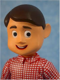 image.png.dea7cca2a233dc7bdcc726c989f51c48.png