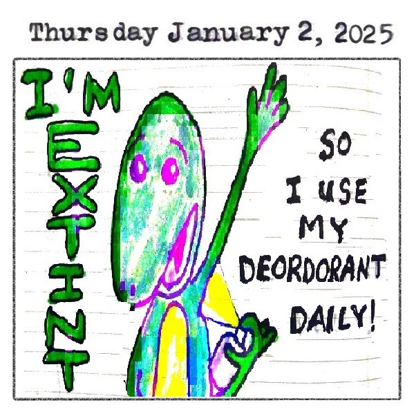 01022025.jpg.8ef0eba884f7dcfd2bb3c463564c1bf6.jpg