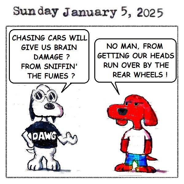01052025.jpg.108384d1aee6cbc16feffaa488cc7e69.jpg