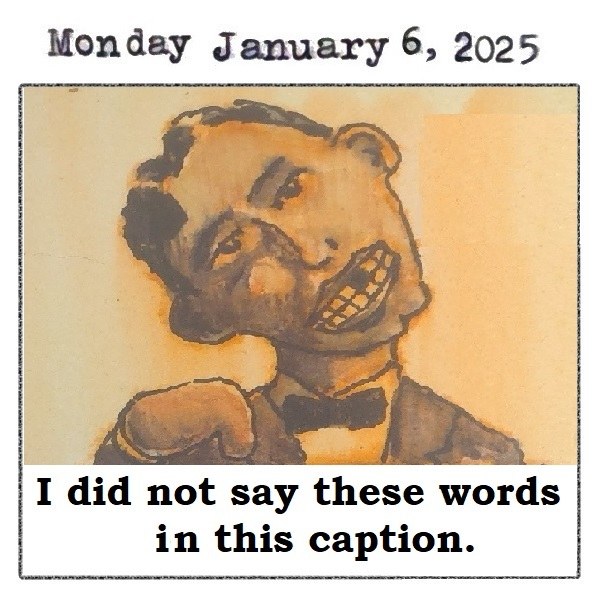 01062025.jpg.015ea3d310663ca72f9315405f4183ce.jpg
