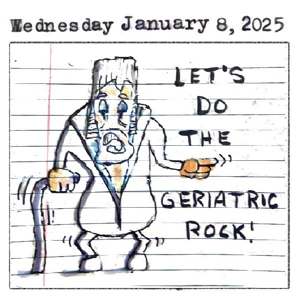 01082025.jpg.a04f5f9221f035b0c0a6920003aa8494.jpg