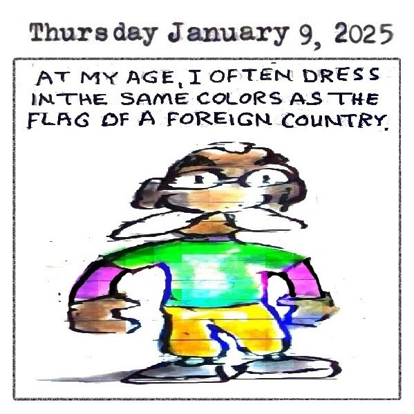 01092025.jpg.2b6819adcdbdc163e76086ea0db41561.jpg
