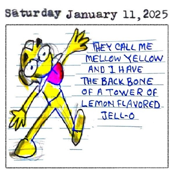 01112025.jpg.864223f3de963778d2fb144a78872ee4.jpg