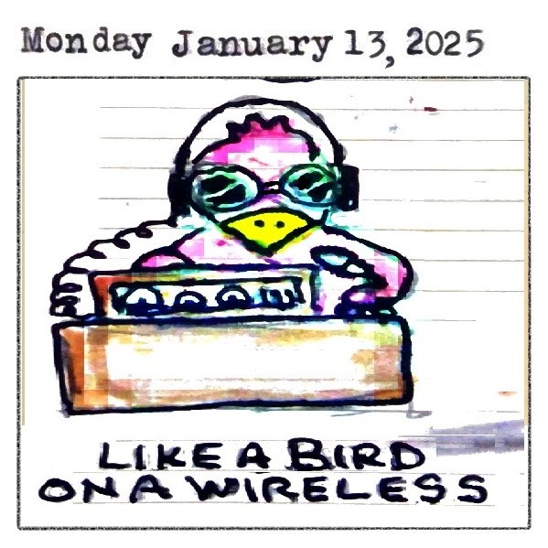 01132025.jpg.307b6ebc0d4084276a825a9b9aa669f0.jpg