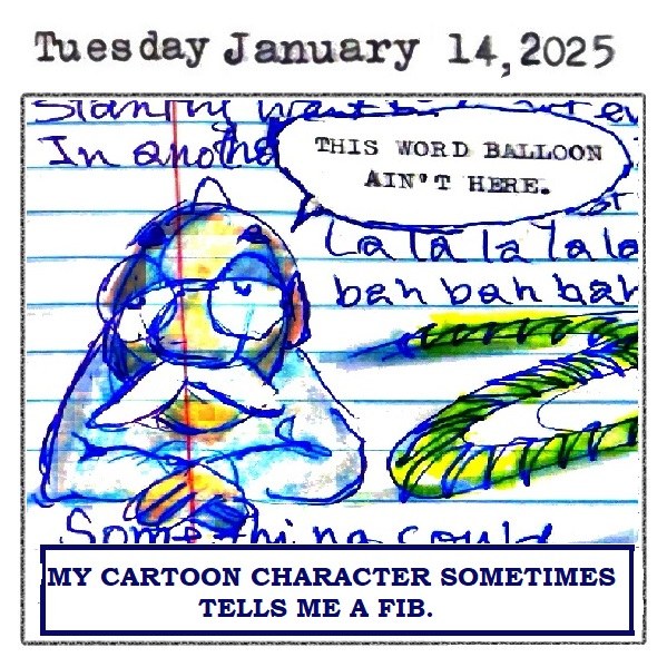 01142025.jpg.b16f66eba691fec98bb826bde5beeaea.jpg
