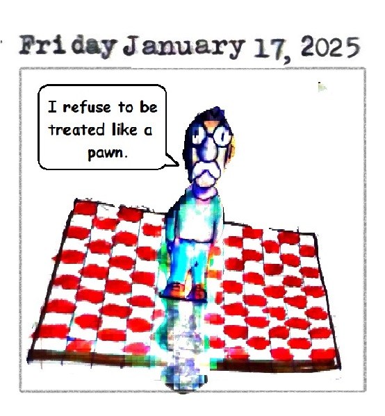 1008488052_011725.jpg.720d4cef557e33264b91e80f6e932e07.jpg