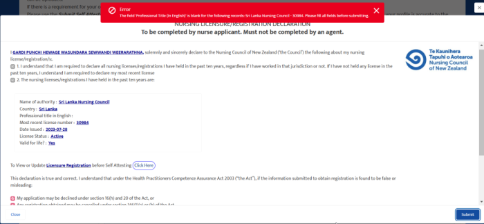 130409242_Lisencep3.thumb.png.c3cc63e4a3876680ff066de3ac60d182.png