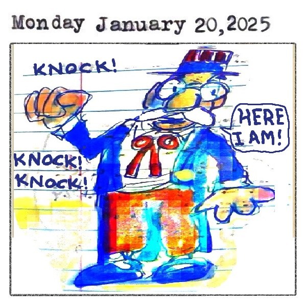 1840767372_012025.jpg.86883d46948835f218a002b79c35ccc8.jpg
