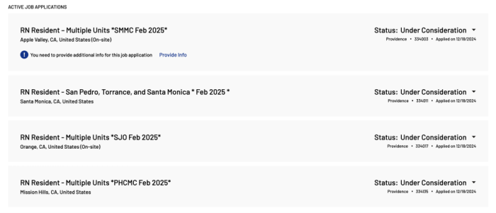Screenshot 2025-01-16 at 5.58.05 PM.png