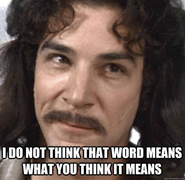 image.png.e78e46a92035d09ce2ae25d96d66cb58.png