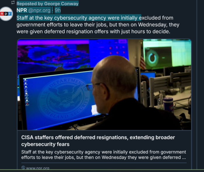image.thumb.png.68a2861561b82c921fa6ccd1f24a3020.png