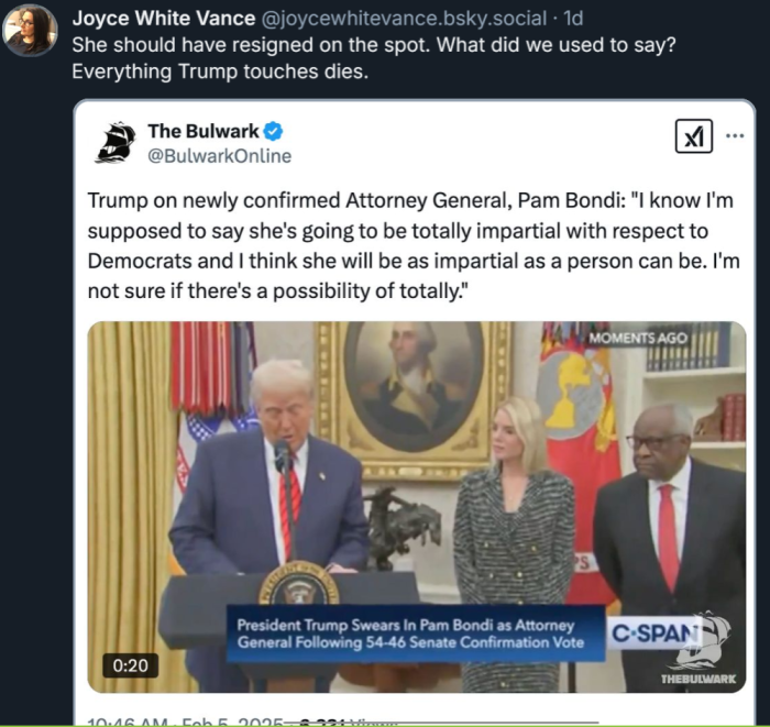 image.thumb.png.b1fb52bc62080dd31f7123931a85b978.png