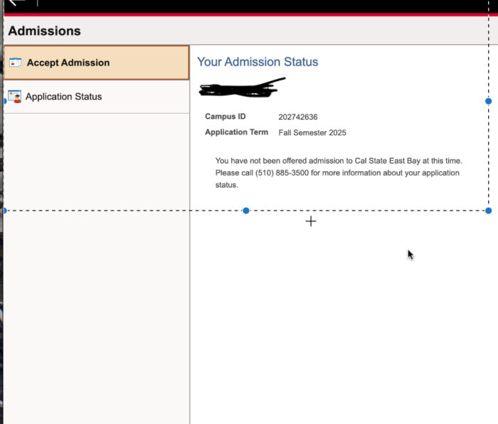 1518474003_Screenshot2025-03-10at5_39_54PM.thumb.png.d5e6b8d595f65d37682bcb3647515fb2.png