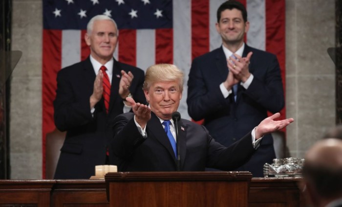 865260054_trump2018.thumb.jpg.e1ba1ffe84bd4f2ab03203510ae8b82e.jpg