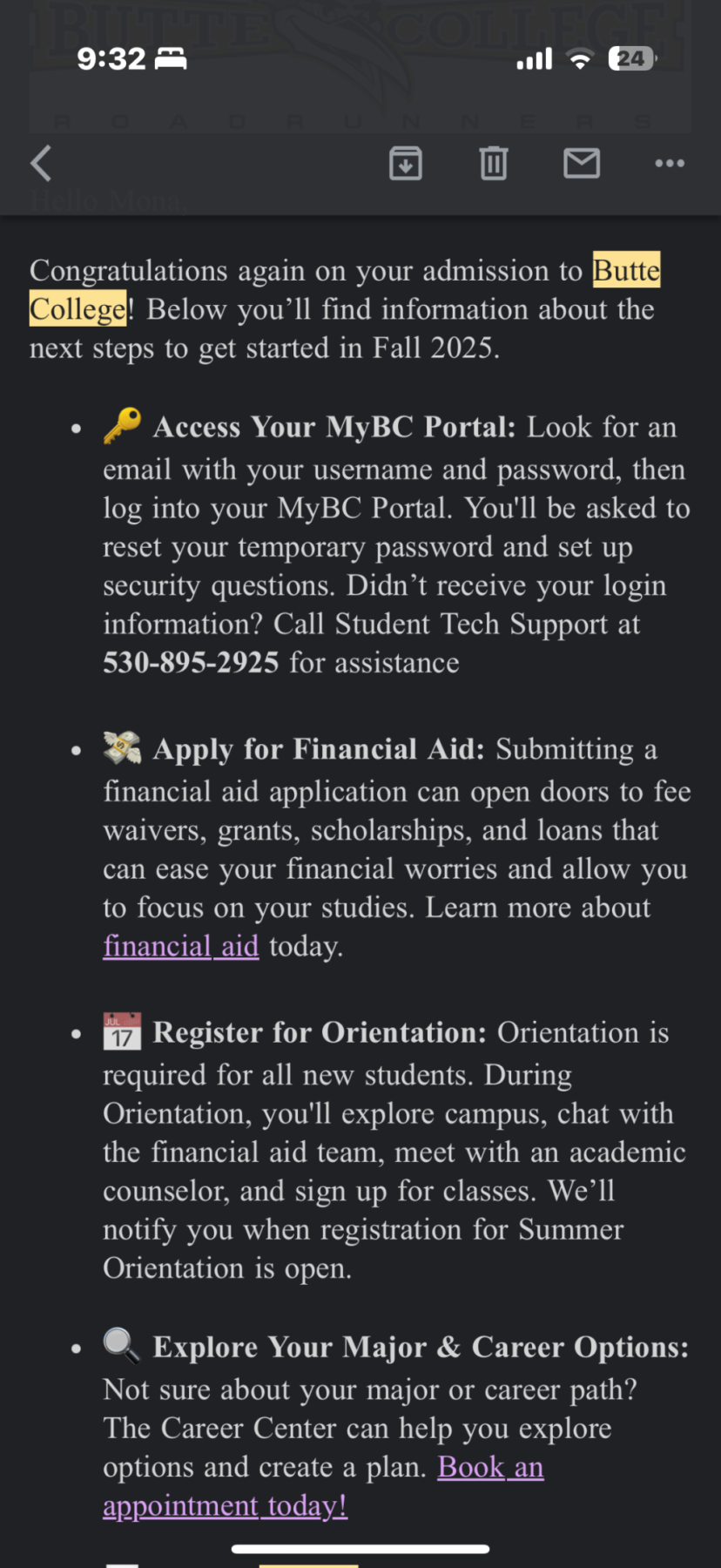 IMG_0058.thumb.png.4692f9413c2b3e41a2a20a50c2bf309e.png