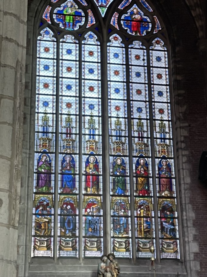 IMG_0794.thumb.jpeg.2ba8c9d72c9b34e5a7d44f054ba3faf2.jpeg
