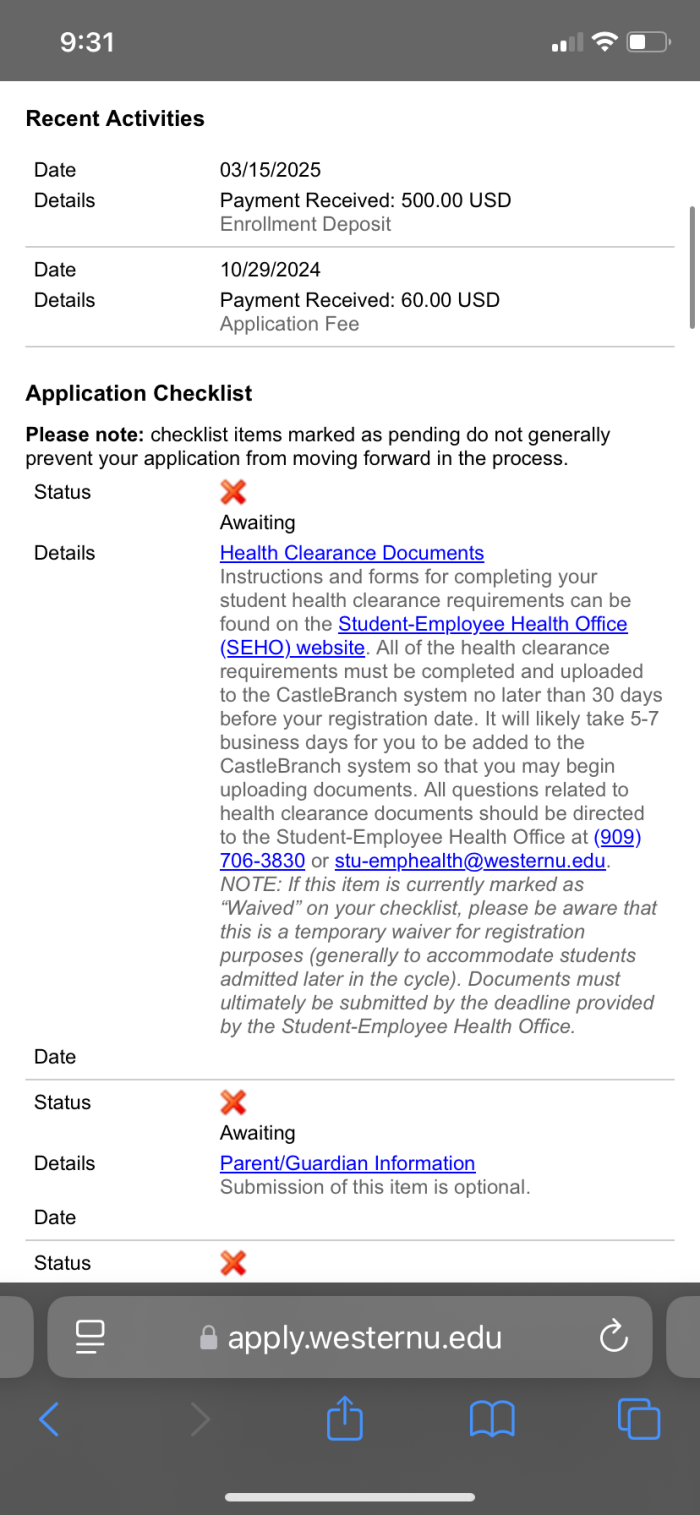 IMG_5196.thumb.png.11860b4bcb4d228766d6aca5671495cf.png