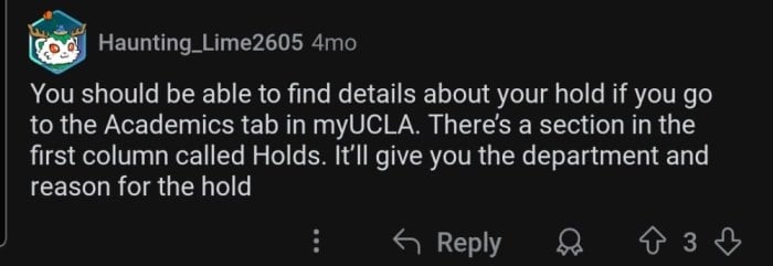 Screenshot_20250304_144224_Reddit.jpg