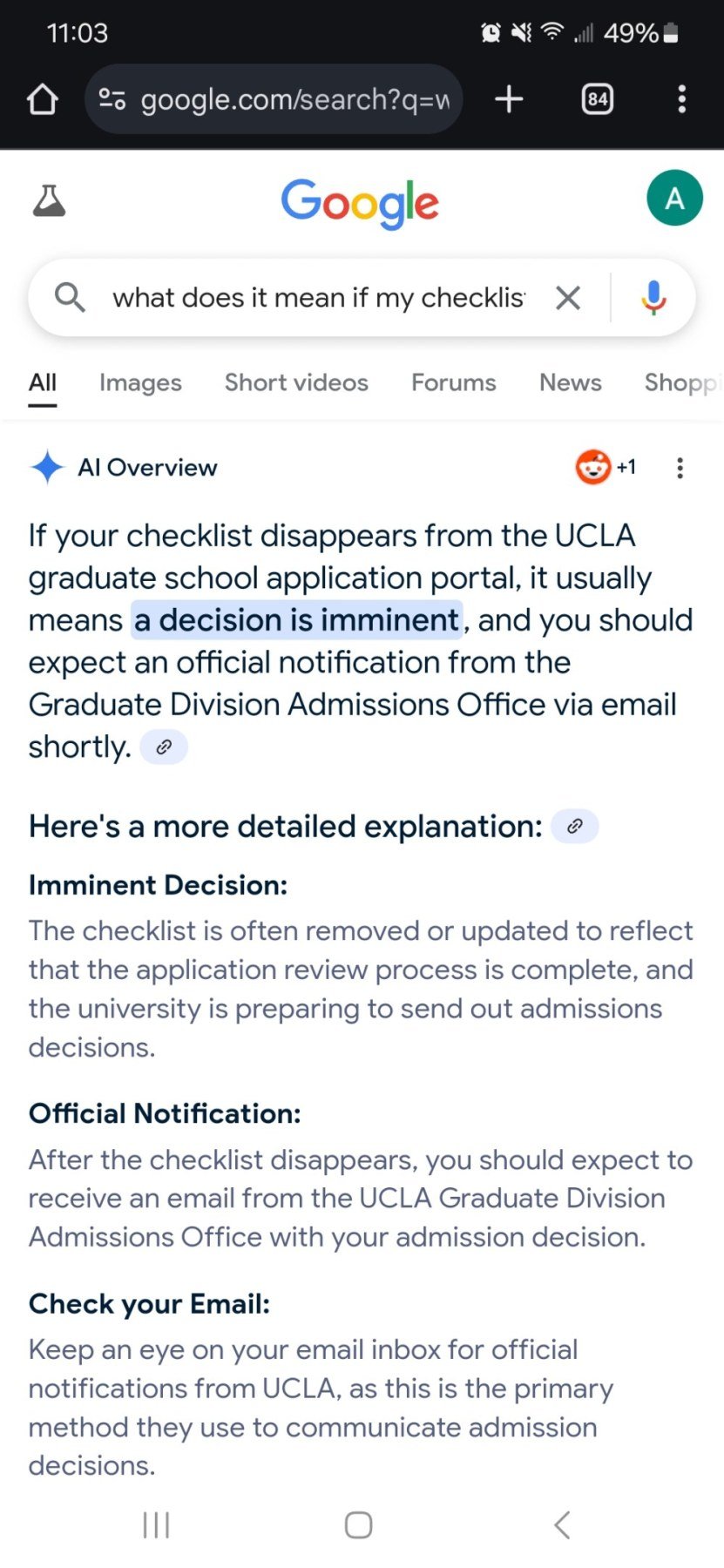 Screenshot_20250314_230344_Chrome.jpg