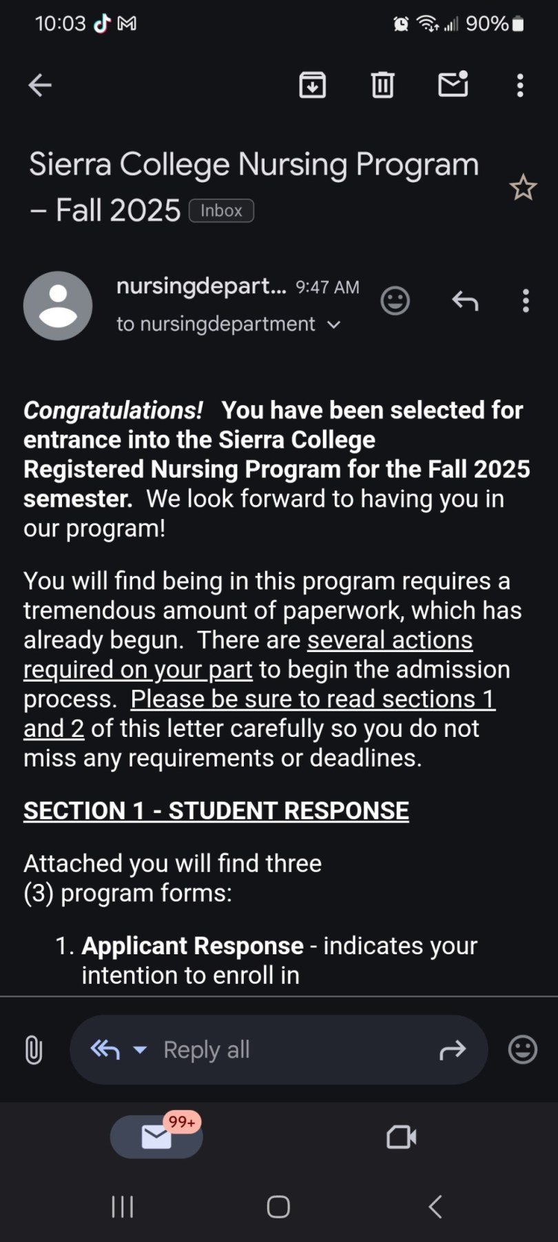 Screenshot_20250321_100339_Gmail.jpg
