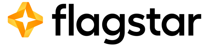 flagstar_logo_RGB_011923.thumb.png.18b18735cdc5974a9e12992530945cdd.png