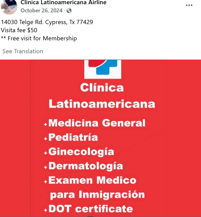 image.png.b63e854545c2668c1102537e5708f96e.png