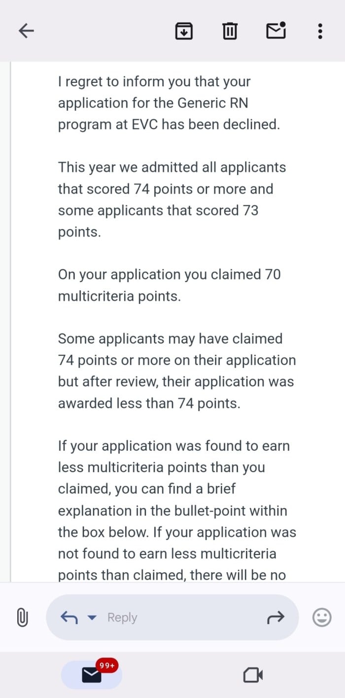 Screenshot_20250424_160947_Gmail.jpg
