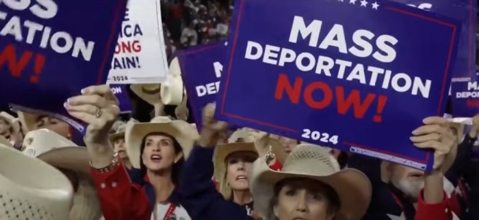 mass-deportation-now-rnc.thumb.jpg.4faed8393a5d4a236bcfa87e3e58e2ac.jpg