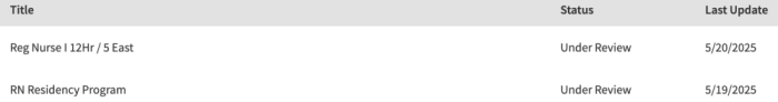 Screenshot 2025-05-21 at 10.55.34 AM.png