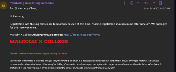 Screenshot 2025-05-19 171827.png