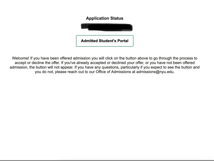 Screenshot 2025-05-09 at 4.59.37 PM.png