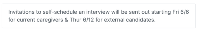 Screenshot 2025-06-06 at 7.27.44 AM.png
