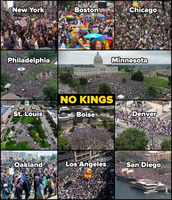 1472660265_nokings.thumb.jpg.d5a93f1b1dda0f6ff381895744e07514.jpg