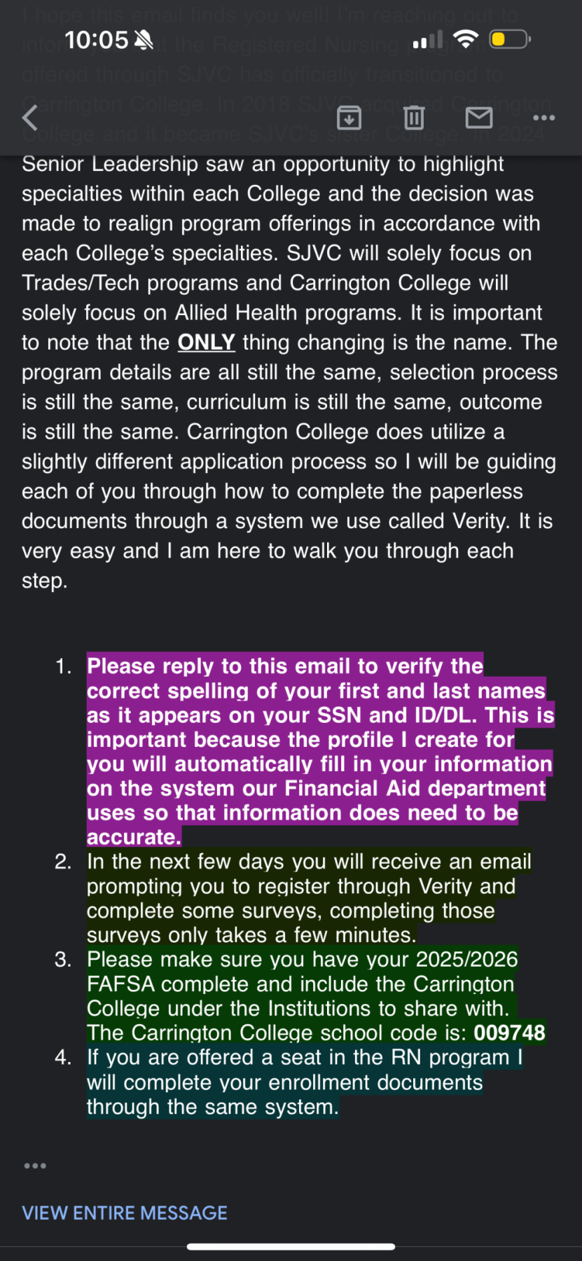 IMG_6615.thumb.png.0e942ef6920ecedc03dbc346d547a605.png