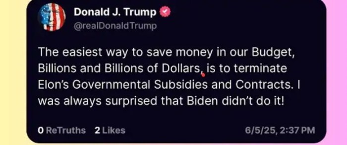 Screenshot_20250605_135428_YouTube.jpg