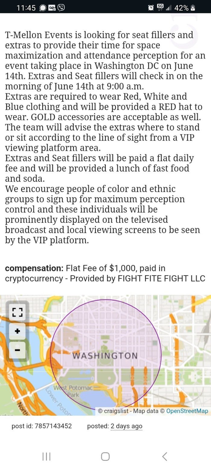 Screenshot_20250612_114503_Chrome.jpg