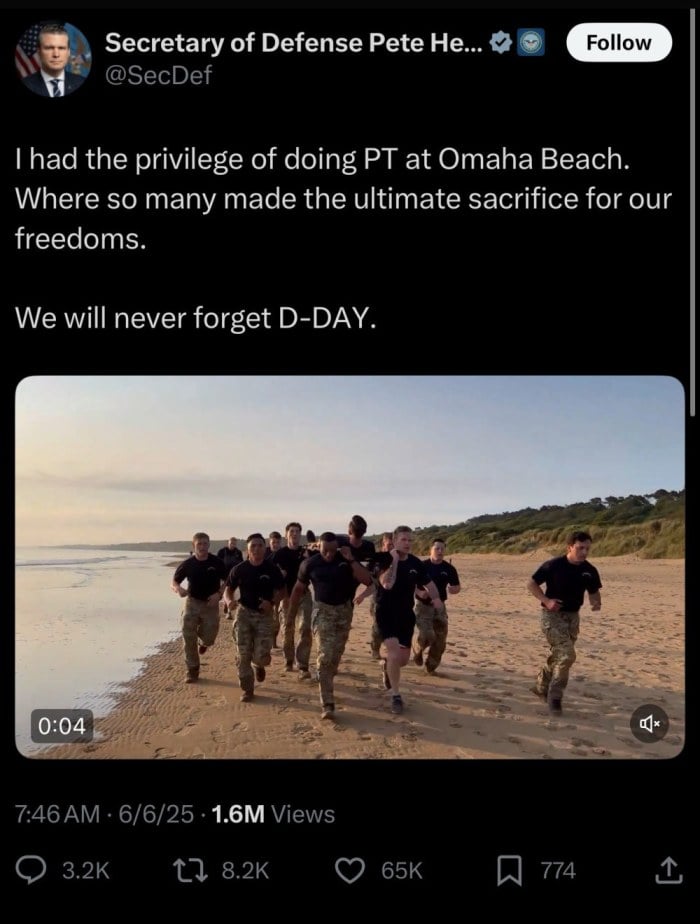 d574abc3-f9ae-429d-939e-e6a6555c776f.png